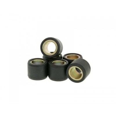 Rola variator 15X12, 9g, pentru scuter, ARV-3022.7 foto