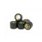 Rola variator 15X12, 9g, pentru scuter, ARV-3022.7
