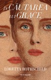 In cautarea lui Grace, Bookzone