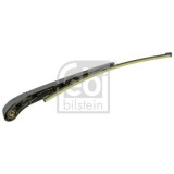 Febi Bilstein brat stergator, parbriz febi Plus