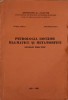 PETROLOGIA ROCILOR MAGMATICE SI METAMORFICE. LUCRARI PRACTICE-V. ERHAN, G. POPA-240476