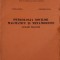 PETROLOGIA ROCILOR MAGMATICE SI METAMORFICE. LUCRARI PRACTICE-V. ERHAN, G. POPA-240476