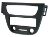 Cadru Radio Renault 1 DIN Negru, ACV
