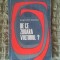 Augustin Buzura - De ce zboara vulturul &ndash; Editura Tineretului, 1966