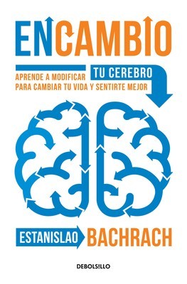 Encambio / On the Other Hand foto