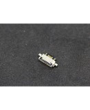 Mufa Incarcare Motorola Moto G9 Power, Motorola Moto G32 (Pachet 5 Bucati)