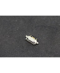 Mufa Incarcare Motorola Moto G9 Power, Motorola Moto G32 (Pachet 5 Bucati)
