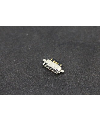 Mufa Incarcare Motorola Moto G9 Power, Motorola Moto G32 (Pachet 5 Bucati) foto