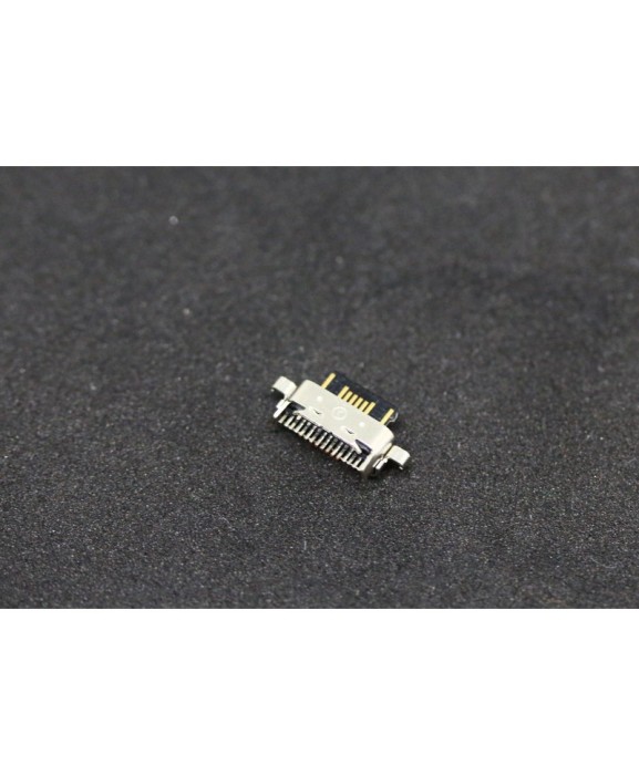 Mufa Incarcare Motorola Moto G9 Power, Motorola Moto G32 (Pachet 5 Bucati)