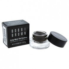 Eyeliner Gel ultra-rezistent 07 Espresso Ink 3Gr, Bobbi Brown foto