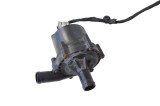 Pompa de apa auxiliara TESLA MODEL S 2017 OEM: 1037327-00-F 21859741