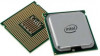 Procesor Intel Core 2 Quad Q9550 2.83GHz 12MB L2 FSB 1333 LGA 775 CPU