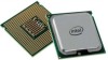 Procesor Intel Core i5-6402P, 2.8 GHz, Skylake, Socket 1151, 6MB Cache