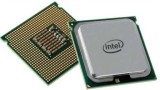 Procesor Intel Core 2 Quad Q9500 2.83GHz 6MB L2 FSB 1333 LGA 775 CPU