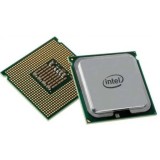Procesor Intel Core 2 Quad Q9500 2.83GHz 6MB L2 FSB 1333 LGA 775 CPU