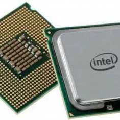 Procesor Intel Core 2 Quad Q9550 2.83GHz 12MB L2 FSB 1333 LGA 775 CPU