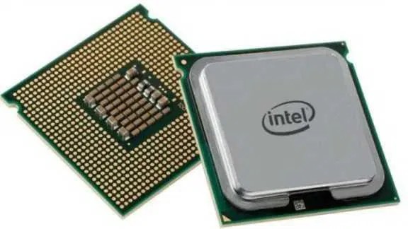Procesor Intel&reg; Core&trade; i5-6402P, 2.8 GHz, Skylake, Socket 1151, 6 MB