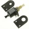 KA4.512-096.0 POMPA 4.512-096.0 pentru aspirator K&Auml;RCHER