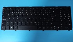 Tastatura Medion Akoya E6228 E6215 E6221 E6227 E6234 E7222 P7816 P6631 P6633