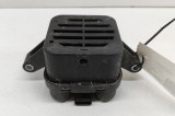 PEUGEOT 2008 II 2021 OEM: 9839315880,10R-067235 SKU: 28131744