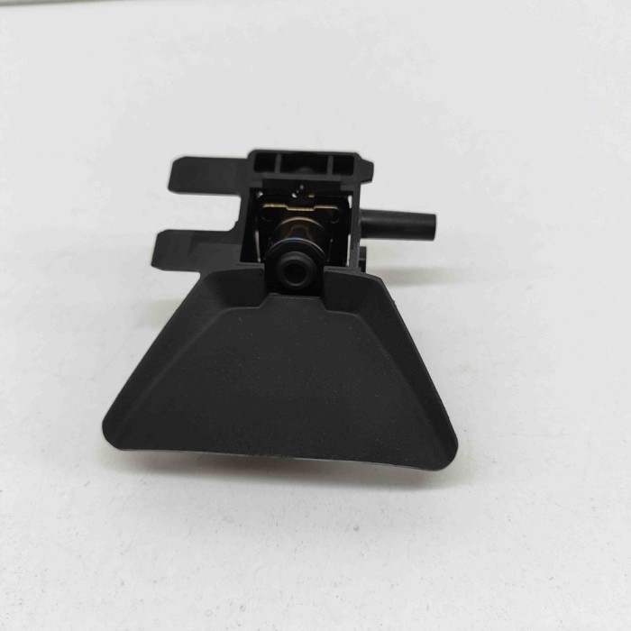 Camera față MINI COUNTRYMAN F60 2020 OEM: 9458744,643385750C 26290274