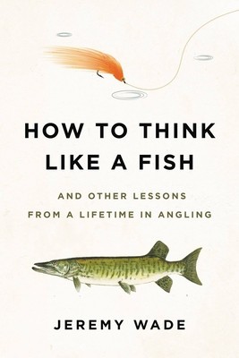How I Fish foto