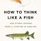 How I Fish