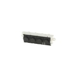 Placă electronică pentru hotă BOSCH 00659974 BALAY SIEMENS Original