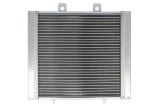 Cumpara ieftin Radiator pentru Polaris Hawkeye / Sportsman 400/500 (2009-2013)