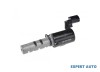 Variator ax cu came / supapa comanda pozitie arbore cu came Kia Ceed (2006-2012)[ED] #1, Array