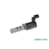 Variator ax cu came / supapa comanda pozitie arbore cu came Hyundai i30 (2007-2011)[FD] #1