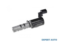 Variator ax cu came / supapa comanda pozitie arbore cu came Kia Ceed (2006-2012)[ED] #1 foto