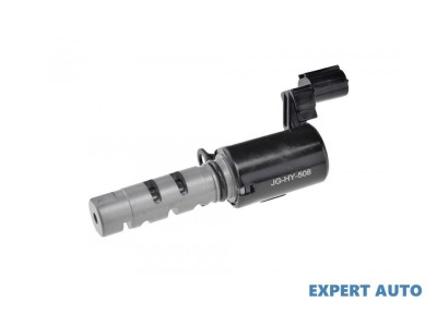 Variator ax cu came / supapa comanda pozitie arbore cu came Kia Ceed (2006-2012)[ED] #1 foto