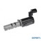 Variator ax cu came / supapa comanda pozitie arbore cu came Kia Ceed (2006-2012)[ED] #1