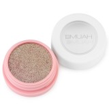 Fard cremos pleoape Muah Stradust - Dreamland, 2.4g, Cupio