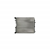 Radiator apa SKODA ROOMSTER Praktik 5J AVA Quality Cooling S2005