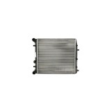 Radiator apa VW FOX 5Z1 5Z3 AVA Quality Cooling S2013, Volkswagen