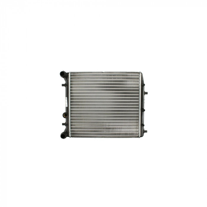 Radiator apa SKODA FABIA NJ3 AVA Quality Cooling S2013