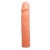 Dildo Flexible 19cm