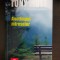 Anotimpul mireselor - Tony Mott (autograful autoarei)