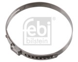 FEBI BILSTEIN 38762 colier