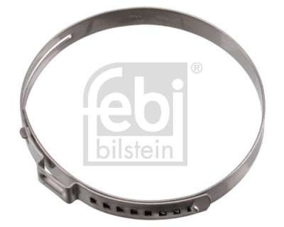 FEBI BILSTEIN 38762 colier foto