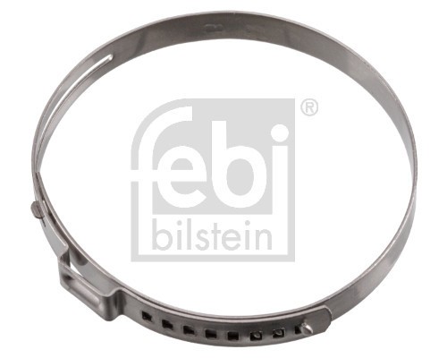 FEBI BILSTEIN 38762 colier