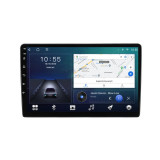 Cumpara ieftin Navigatie dedicata cu Android Fiat 500 2015 - 2020, 2GB RAM, Radio GPS Dual
