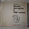 Ion Donoiu - Monede daco-getice si efigii romane