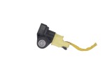 KIA SORENTO IV MQ4, MQ4A 2021 OEM: 95920-T1100 SKU: 22427379