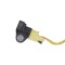 Senzor de impact st&acirc;nga spate KIA SORENTO IV MQ4, MQ4A 2021 OEM: 95920-T1100 | 22427379