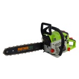 PS-52T drujba pe benzina PARTNERPRO Innovative ReliableTools