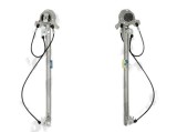 Macara electrica fara motoras, usa Renault Espace Iv (K) 2002-01.2006, Espace Iv (K) 2002-06.2012, Espace Iv 2002-08.2015, spate, dreapta