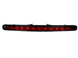 Lampa stop frana Mercedes Clasa E (W211) Sedan, 06.2006-12.2009, LED; Omologare: ECE, DEPO